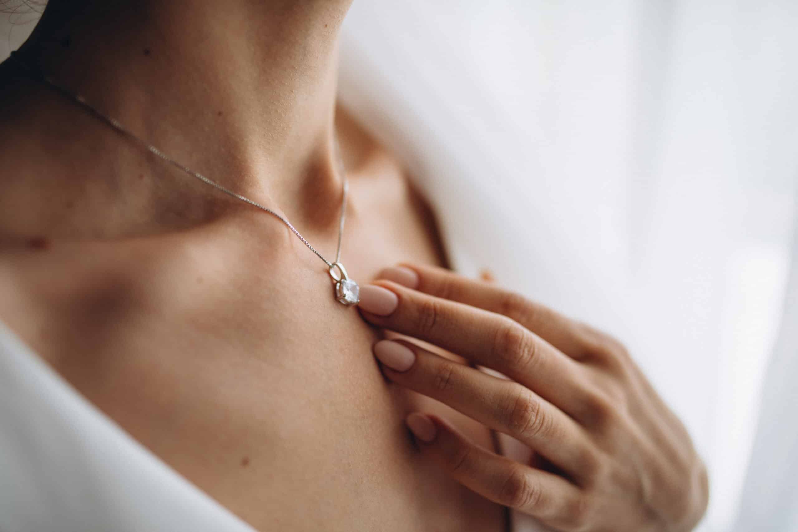 Why You Remove Piercings and Jewelry Before Surgery