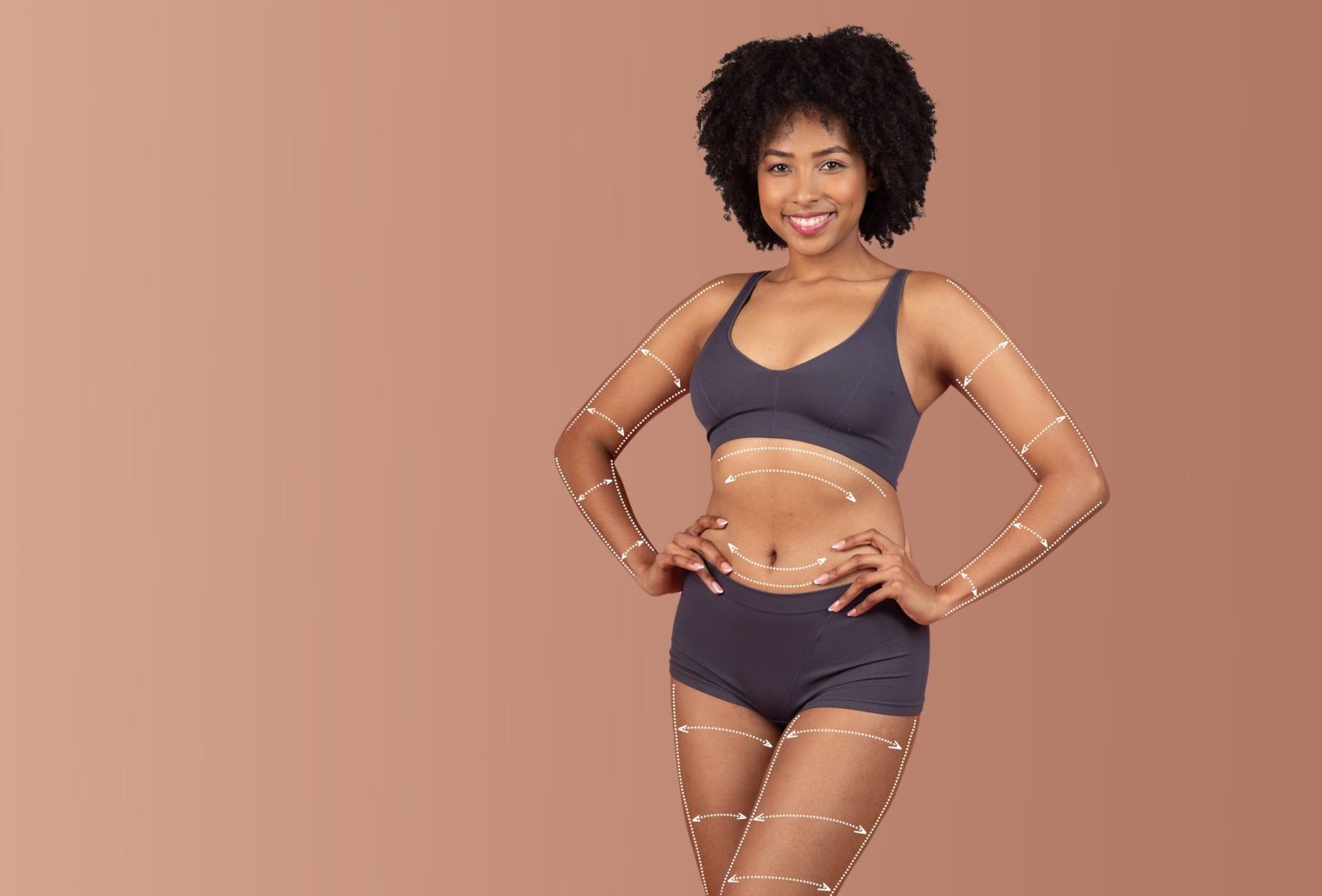 Rhinoplasty
