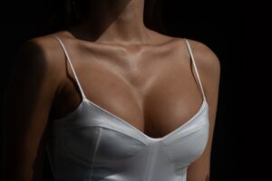 Rhinoplasty